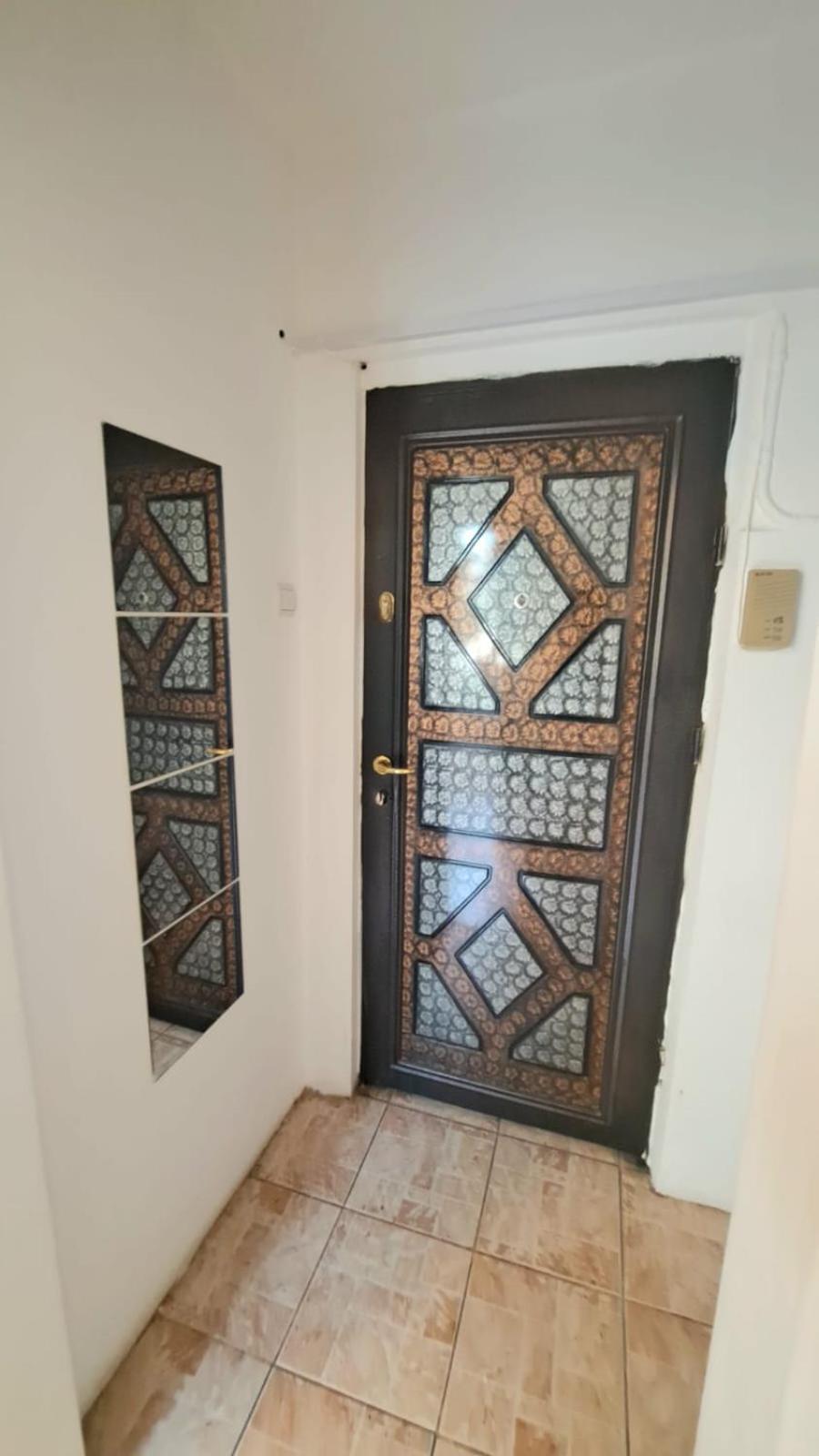בוקרשט Inchiriez Garsoniera In Regim Hotelier Unirii מראה חיצוני תמונה